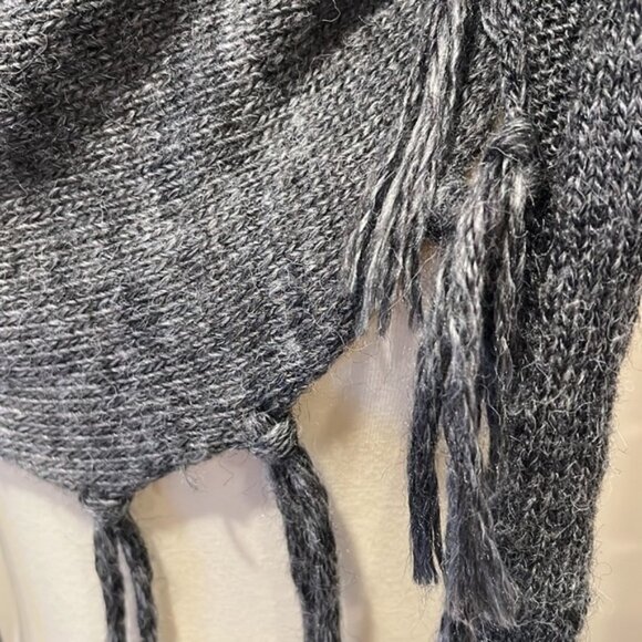 Brown vintage teak wood Vanity Tray for Bath with Elegant Design multipurpose - Picture 6 of 6